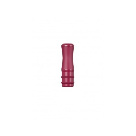 KIWI SPARK 2 DRIP TIP RED VELVET (2 PZ)