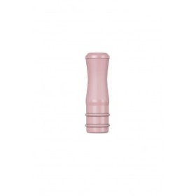KIWI SPARK 2 DRIP TIP ROSE GOLD (2 PZ)