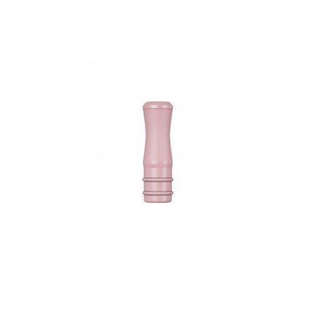 KIWI SPARK 2 DRIP TIP ROSE GOLD (2 PZ)