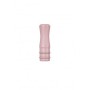 KIWI SPARK 2 DRIP TIP ROSE GOLD (2 PZ)