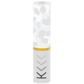 KIWI SPARK 2 FILTRI ARTIC WHITE (20 PZ)