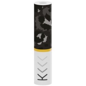 KIWI SPARK 2 FILTRI IRON GATE (20 PZ)