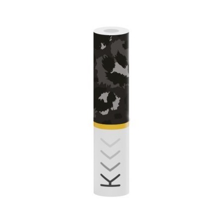 KIWI SPARK 2 FILTRI IRON GATE (20 PZ)