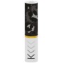 KIWI SPARK 2 FILTRI IRON GATE (20 PZ)