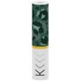 KIWI SPARK 2 FILTRI MIDNIGHT GREEN (20 PZ)