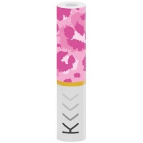 KIWI SPARK 2 FILTRI PINK BLOOM (20 PZ)