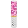KIWI SPARK 2 FILTRI PINK BLOOM (20 PZ)