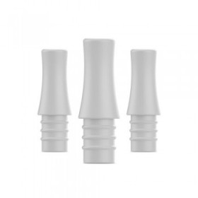 DRIP TIP IN SILICONE (3PZ)