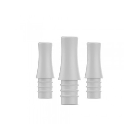 DRIP TIP IN SILICONE (3PZ)