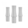 DRIP TIP IN SILICONE (3PZ)
