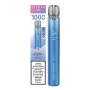 ELFBAR 1000 COCONUT BLUEBERRY 20