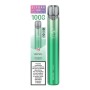 ELFBAR 1000 MENTHOL 20
