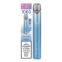 ELFBAR 1000 PB CLOUD 20