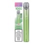 ELFBAR 1000 SPEARMINT 20