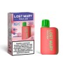 LOST MARY KIT PRO WATERMELON 20