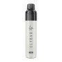 ELFBAR PLUS KIT KIWI PASSION FRUIT GUAVA