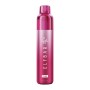 ELFBAR PLUS KIT STRAWBERRY