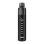 ELFBAR PLUS KIT WATERMELON
