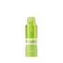 ELFBAR PLUS POD SPEARMINT
