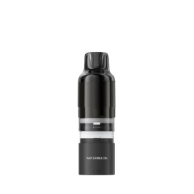 ELFBAR PLUS POD WATERMELON