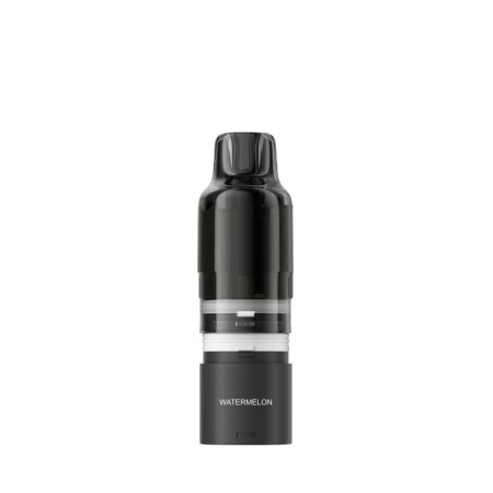 ELFBAR PLUS POD WATERMELON