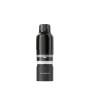 ELFBAR PLUS POD WATERMELON