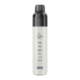 ELFBAR PLUS KIT COLA 8+2