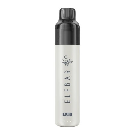 ELFBAR PLUS KIT COLA 20