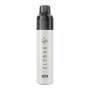 ELFBAR PLUS KIT COLA 20
