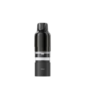 ELFBAR PLUS POD COLA 8+2