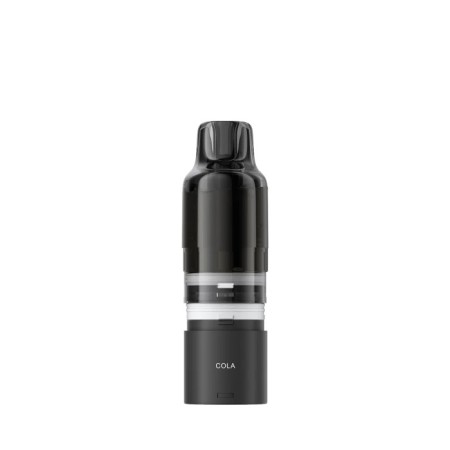 ELFBAR PLUS POD COLA