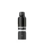 ELFBAR PLUS POD PEACH ICE