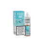 KIWI - KIWI LIQUID NIC SALT BLUE RAZZ LEMONADE 0