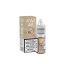 KIWI - KIWI LIQUID NIC SALT LATTE ICE 0