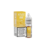 KIWI - KIWI LIQUID NIC SALT MANGO ICE 0