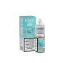 KIWI - KIWI LIQUID NIC SALT MINT CREAM 0