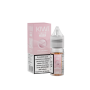 KIWI - KIWI LIQUID NIC SALT PINK LEMONADE 0