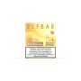ELFBAR ELFA POD PINEAPPLE LEMON SODA