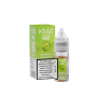 KIWI - KIWI LIQUID NIC SALT STRAWBERRY LIME 0