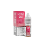 KIWI - KIWI LIQUID NIC SALT WATERMELON ICE 0