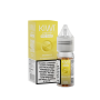 KIWI - KIWI LIQUID NIC SALT BANANA ICE 10