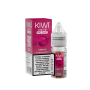 KIWI - KIWI LIQUID NIC SALT CHERRY ICE 10