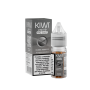 KIWI - KIWI LIQUID NIC SALT CLASSIC TOBACCO 10