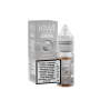 KIWI - KIWI LIQUID NIC SALT COCONUT MILK 10