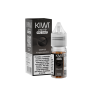 KIWI - KIWI LIQUID NIC SALT COLA ICE 10