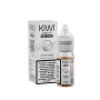 KIWI - KIWI LIQUID NIC SALT COTTON CANDY 10