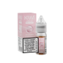 KIWI - KIWI LIQUID NIC SALT PINK LEMONADE 10