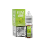 KIWI - KIWI LIQUID NIC SALT STRAWBERRY LIME 10