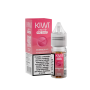 KIWI - KIWI LIQUID NIC SALT WATERMELON ICE 10