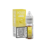 KIWI - KIWI LIQUID NIC SALT BANANA ICE 20